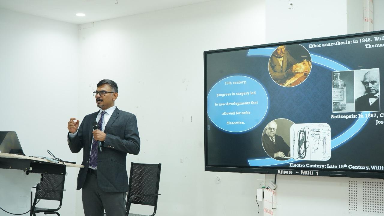 Head and Neck Cancer Treatment CME 2025